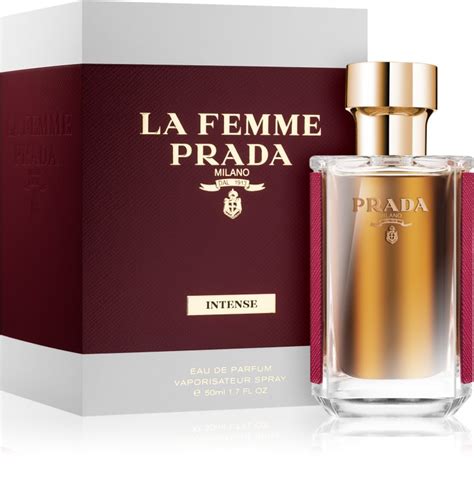 prada intense perfume set|prada intense perfumes for women.